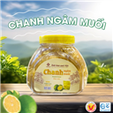 Chanh ngâm muối-01.png